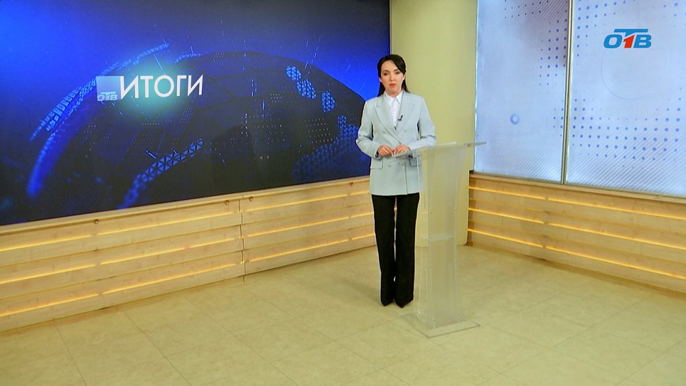 Как в Челябинске новые технологии помогают воспитывать чемпионов