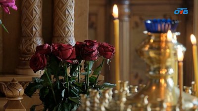 В Челябинске простились с руководителем ВИА «Ариэль» Ростиславом Геппом