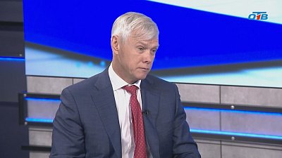 Как остановить рост коммунальных платежей