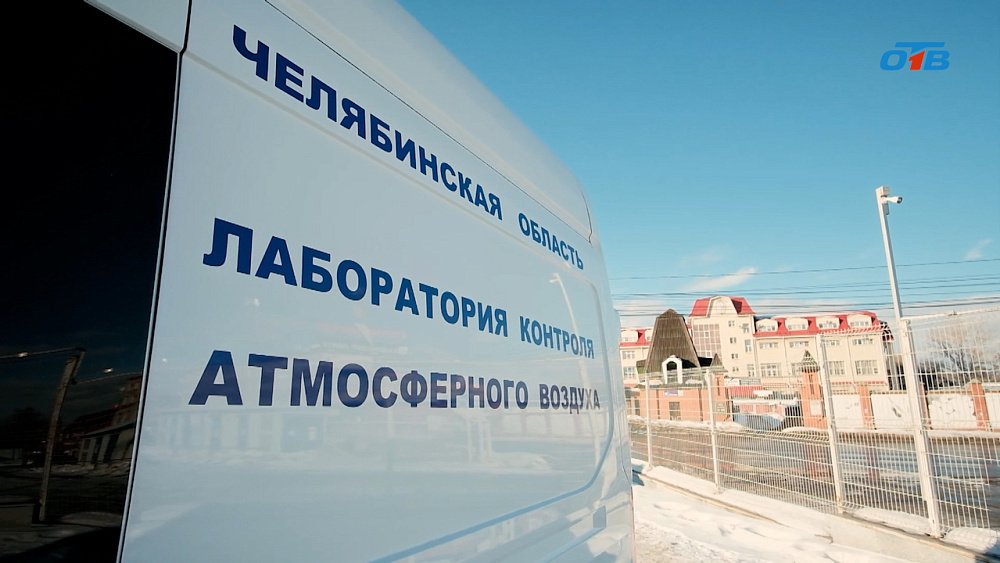 НМУ: «Черное небо» или серая обыденность? Спросили у экспертов