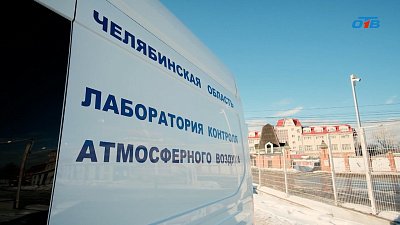 НМУ: «Черное небо» или серая обыденность? Спросили у экспертов