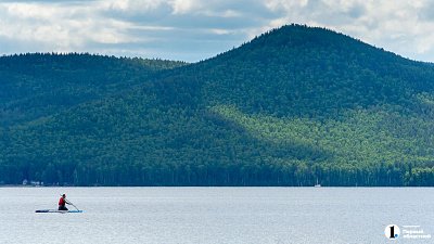 Миасс признали одним из лучших туристических городов России