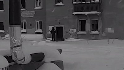 В Свердловской области предотвратили теракт против руководителя завода