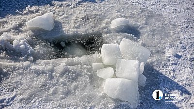 На Южном Урале начали активную подготовку к безаварийному пропуску паводковых вод