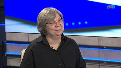 Что хранится в музее истории православия Свято-Симеоновского собора на Южном Урале