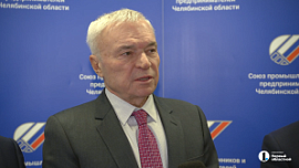 ММК запустит кузнечно-прессовое производство