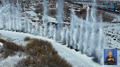 Время новостей от 03.03.2026