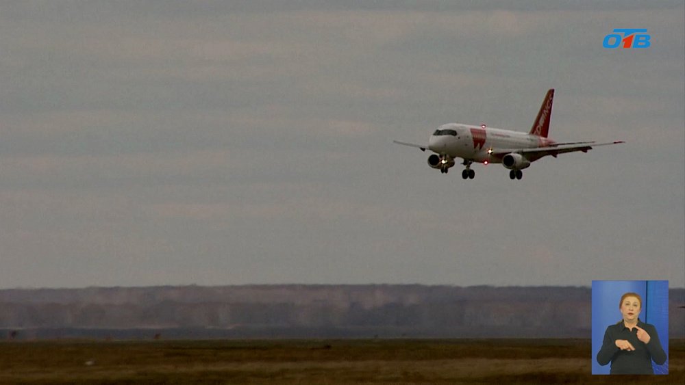 Туристов начали вывозить из ОАЭ