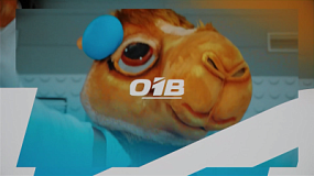 «Трактор» на выезде встретится с «Торпедо»