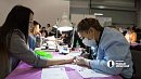Челябинские мастера маникюра с 30 апреля обязаны работать по ГОСТу