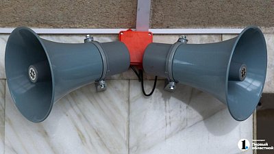 В Челябинской области 4 марта дважды завыли электросирены