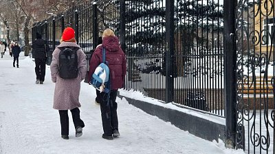 Челябинским девятиклассникам придется сдавать устный экзамен по истории