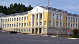 Бакальское рудоуправление попросило признать себя банкротом