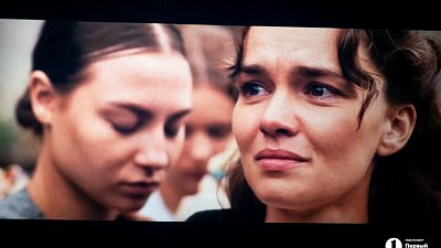 В Челябинске 5 марта завершатся показы «Вальса со смертью»