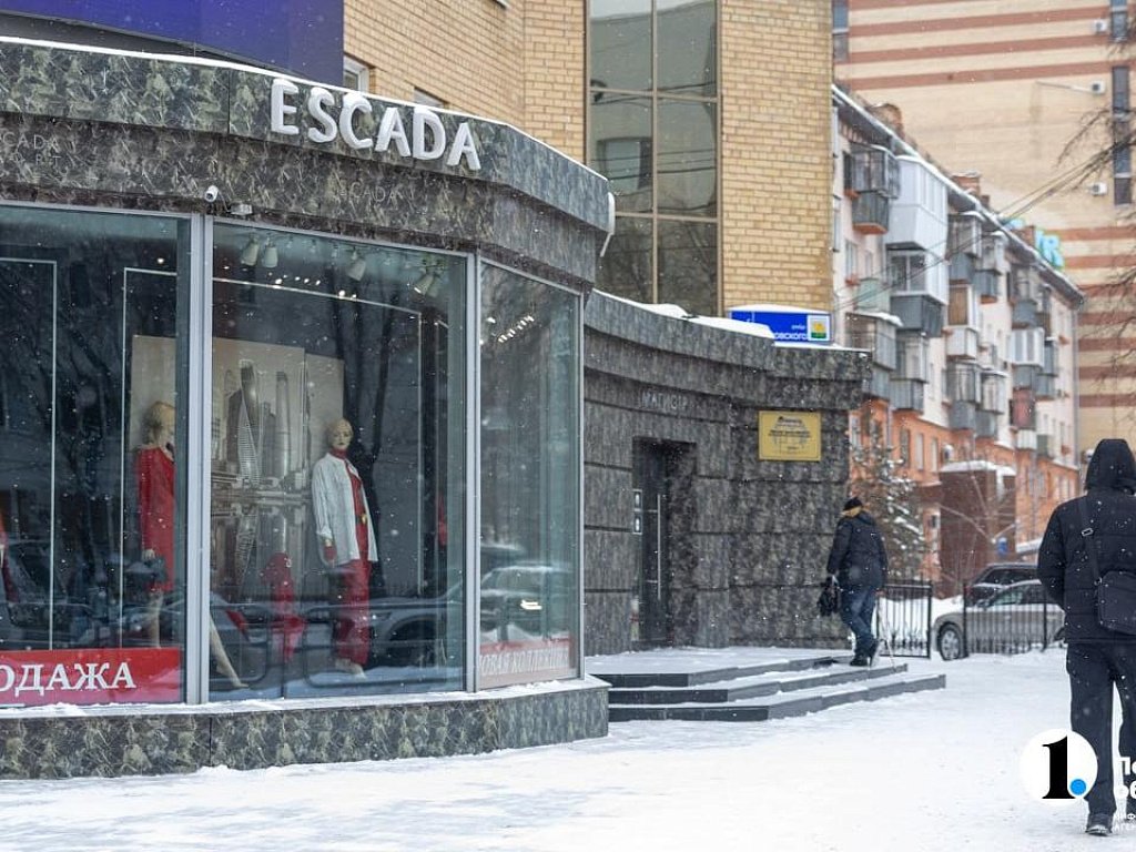 Закон о русском языке с 1 марта 2026 года: как избежать штрафов