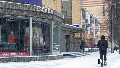 Закон о русском языке с 1 марта 2026 года: как избежать штрафов