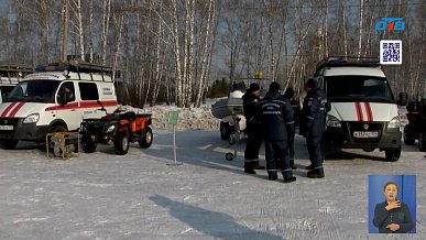 Время новостей от 04.03.2026