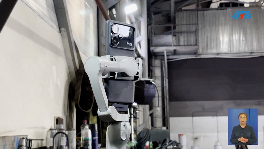 Миасский блогер-заводчанин покоряет соцсети