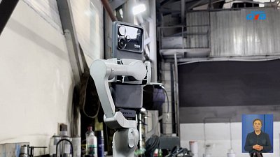 Миасский блогер-заводчанин покоряет соцсети