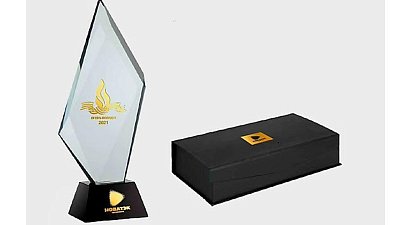 «Новатэк-Челябинск» объявил творческий конкурс «Огонь Победы»