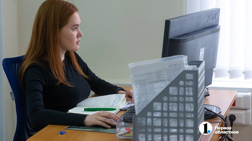 Нотариусам стало легче искать наследников умерших южноуральцев