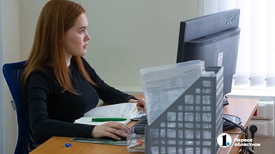 Нотариусам стало легче искать наследников умерших южноуральцев