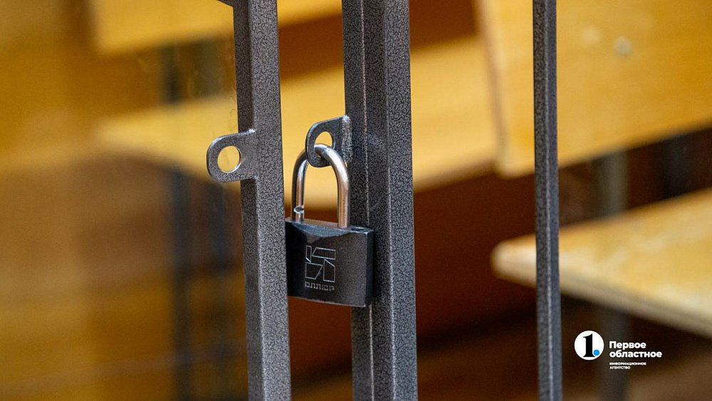 В Челябинске дошло до суда дело ОПГ по незаконной легализации мигрантов