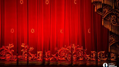 В Челябинском театре оперы и балета назвали дату премьеры «Клеопатры»