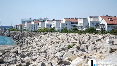 Авиарейс из Сочи в Челябинск задерживается на 18 часов