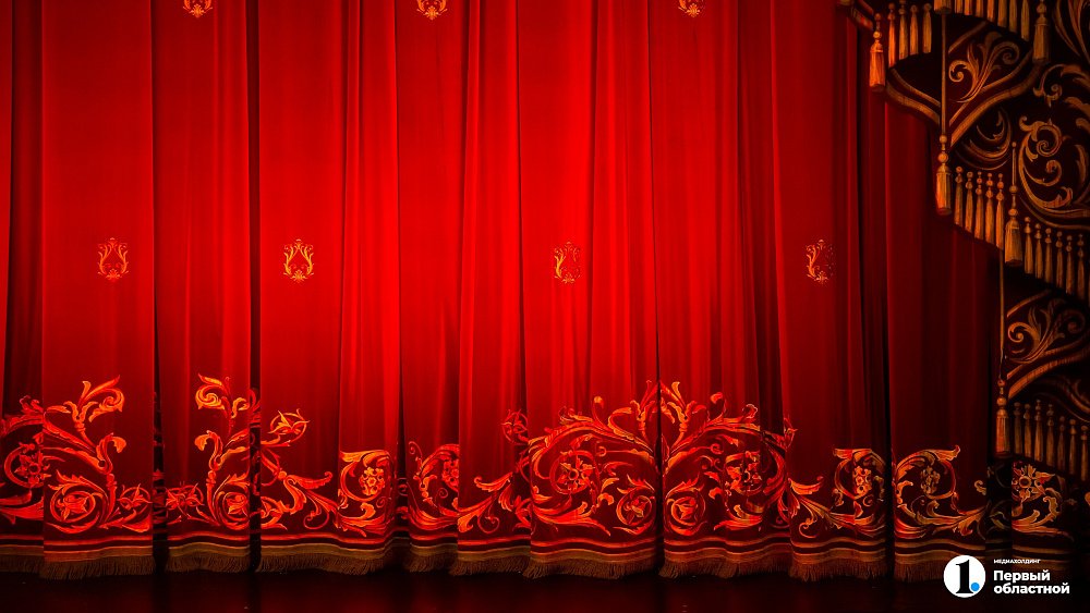 В Челябинском театре оперы и балета назвали дату премьеры «Клеопатры»
