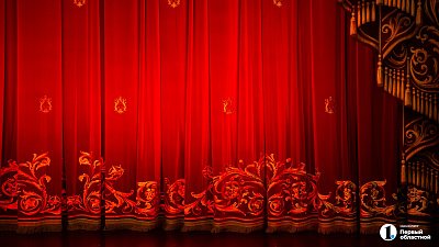 В Челябинском театре оперы и балета назвали дату премьеры «Клеопатры»