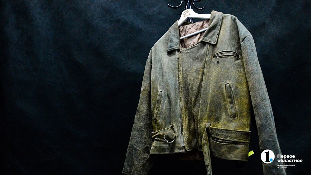 Продажи винтажной одежды к 8 Марта в Челябинске выросли в 3,5 раза