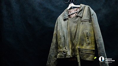 Продажи винтажной одежды к 8 Марта в Челябинске выросли в 3,5 раза