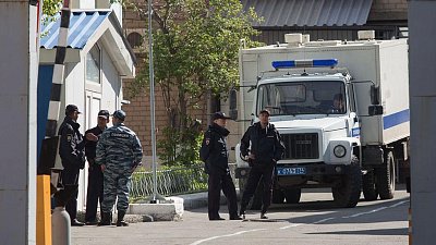 Бывший следователь выплатил миллион рублей матери погибшего в драке челябинца