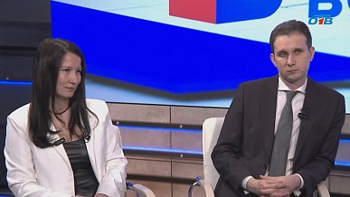 Какие культурные следы Южного Урала могут стать шагами в общее будущее