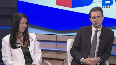 Какие культурные следы Южного Урала могут стать шагами в общее будущее