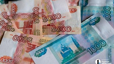 Реальные доходы челябинцев выросли почти на 6% в 2025 году