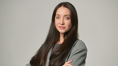 Директор магнитогорской компании внедряет ИИ для контроля качества окраски металла