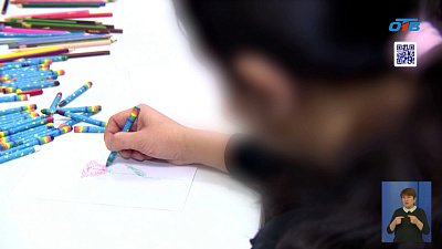 В Челябинске работает кризисный центр для женщин