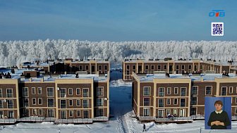 Когда ожидать изменение цен на съемное жилье в Челябинской области