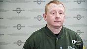Челябинский боец СВО вошел в федеральный оргкомитет по предварительному голосованию — 2026