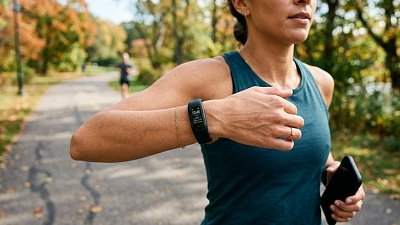 Что подарить женщине на 8 Марта для ее здоровья