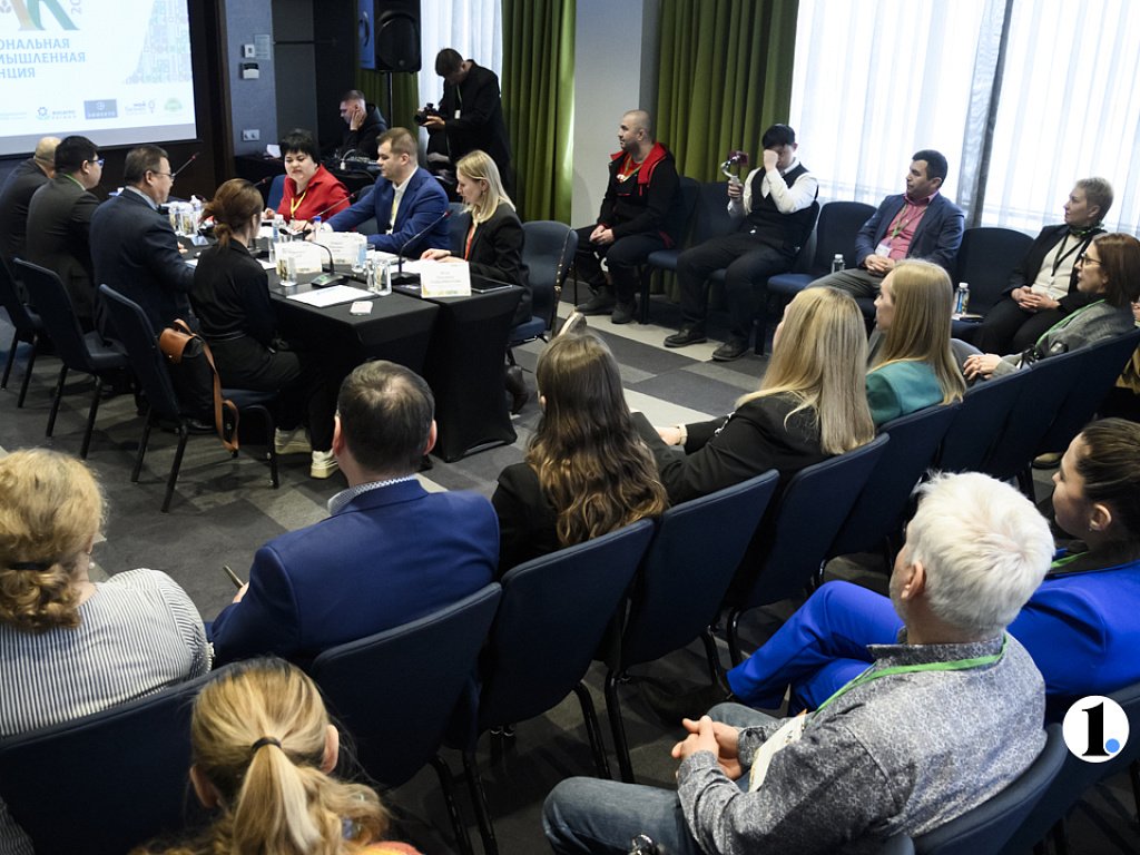 Агропредприниматели Китая и Челябинской области наметили пути сотрудничества