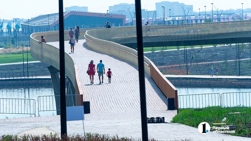 Группа ММК в 2025 году направила на соцпрограммы более 10 млрд рублей