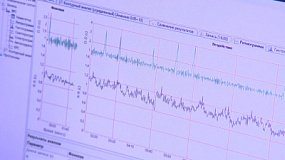 В ЮУрГУ ученые придумали уникальную систему подготовки спортсменов