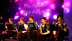 Алексей Текслер: «Женщины Южного Урала обеспечивают самый надежный тыл для бойцов СВО»