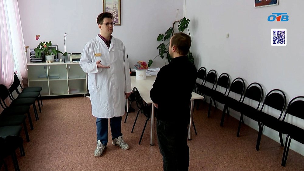 Как аффирмации помогают людям