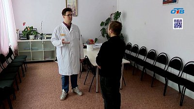 Как аффирмации помогают людям