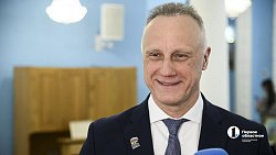 В челябинском зале «Родина» провели праздничный концерт «Весна — это музыка!»