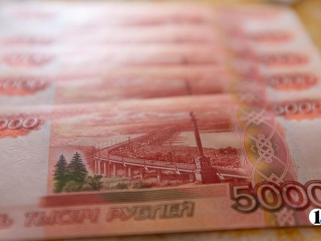 Три жительницы Челябинской области получили проактивные выплаты как матери-героини